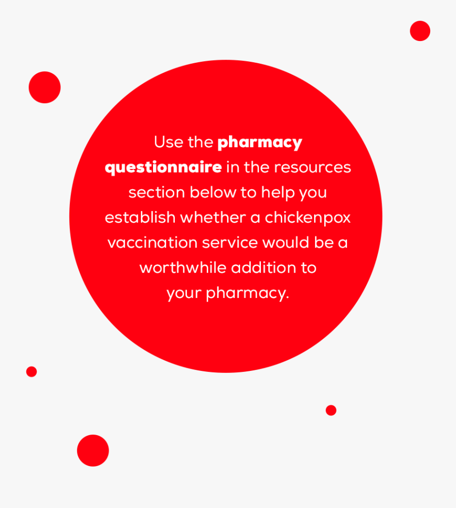 Circle, Transparent Clipart