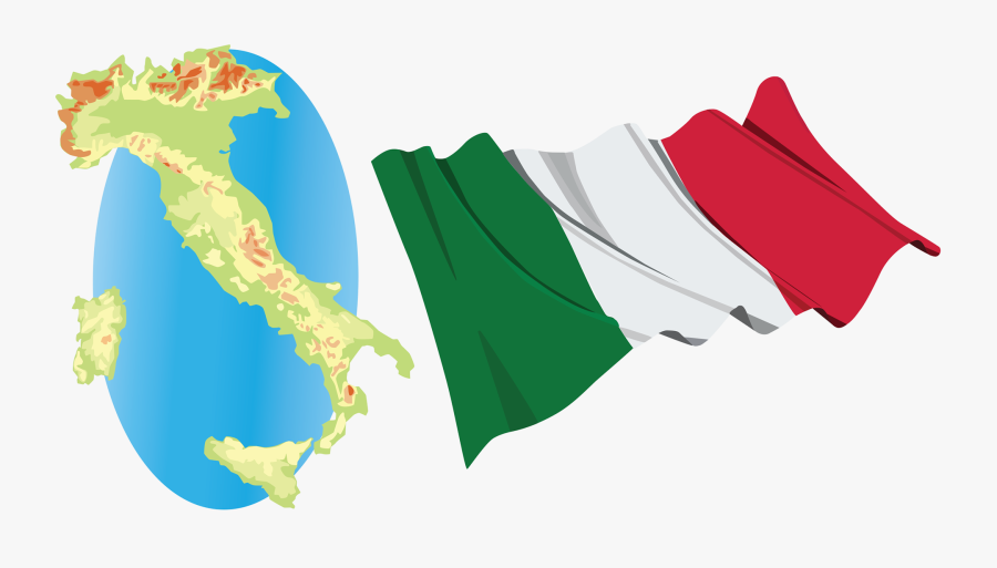 Haley Caisse - Atlas, Transparent Clipart