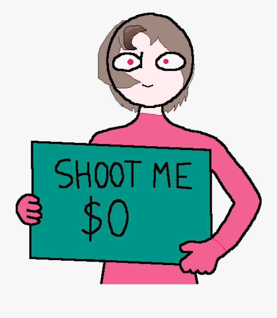 Clip Art, Transparent Clipart