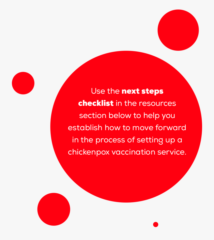 Circle, Transparent Clipart