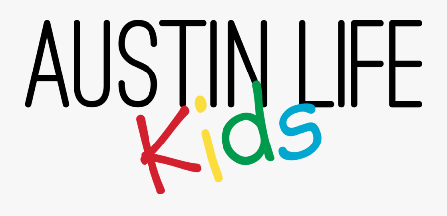 Transparent Chicken Pox Clipart, Transparent Clipart