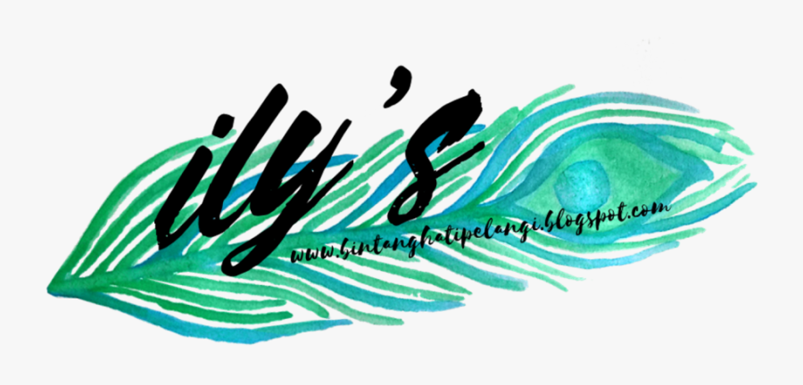 ♥ Ily"s ♥ - Graphic Design, Transparent Clipart