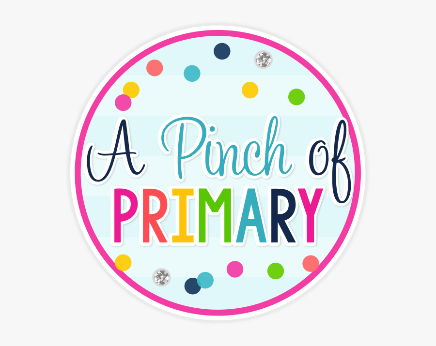 Circle, Transparent Clipart