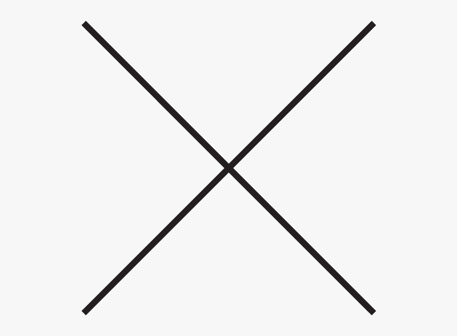 Blank Diamond Problem Math , Free Transparent Clipart - ClipartKey