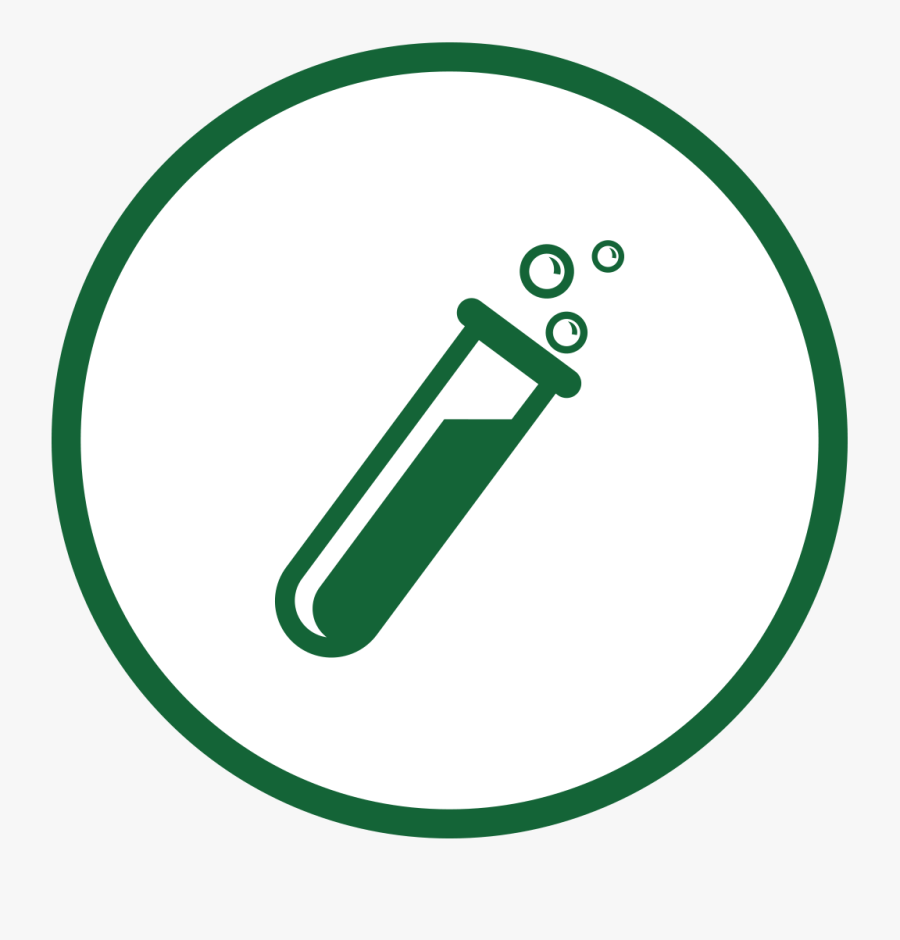 The Happy Brain Joincircles - Hormones Clipart, Transparent Clipart