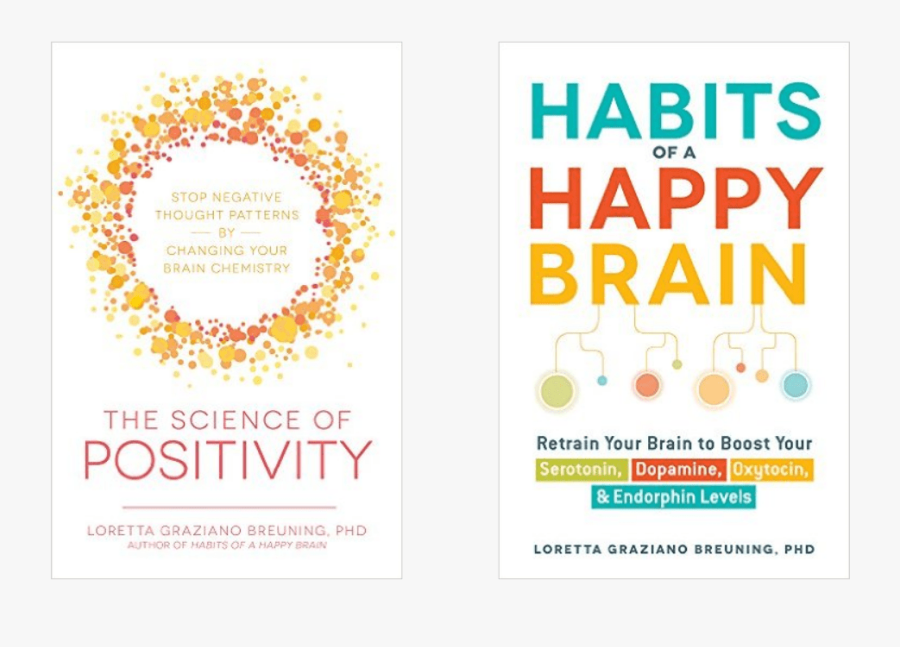 Poster, Transparent Clipart