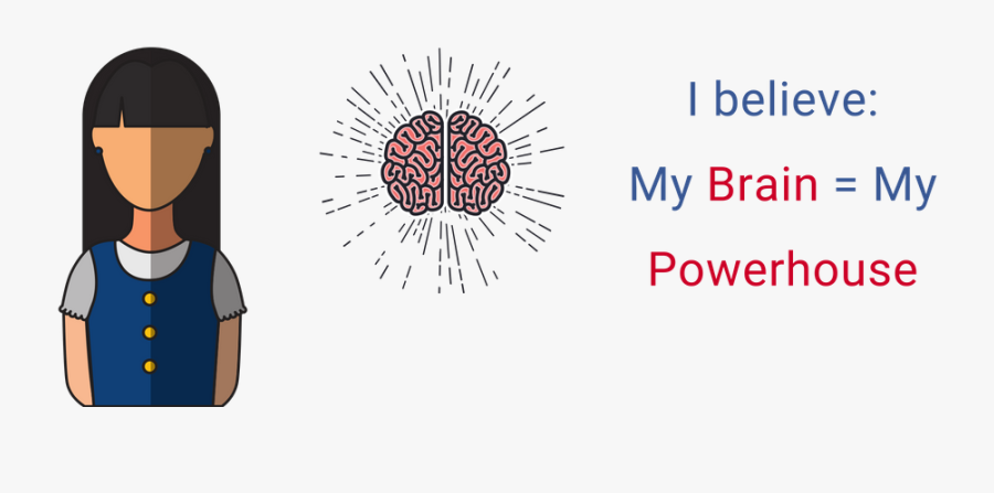 5 Simple Tricks To Stay Empowered - Benedictuspoort, Transparent Clipart