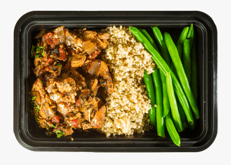 Dish, Transparent Clipart