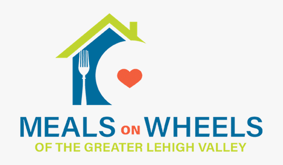 Graphic Design, Transparent Clipart