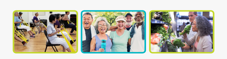 Fun, Transparent Clipart