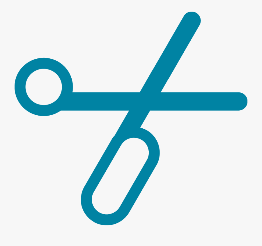 Cross, Transparent Clipart