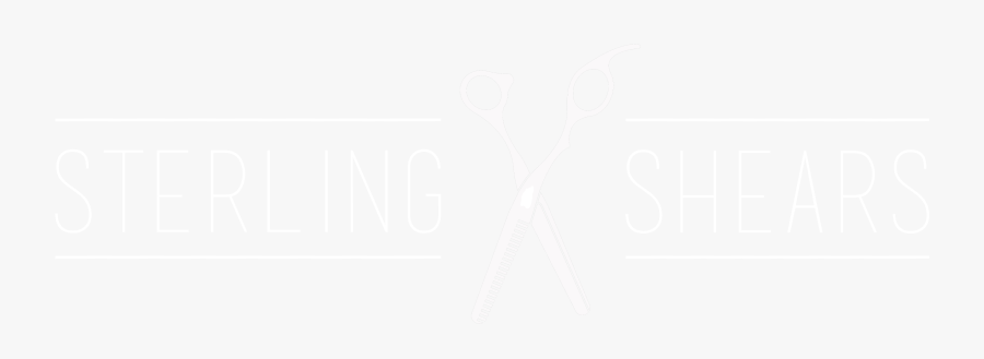 Table, Transparent Clipart