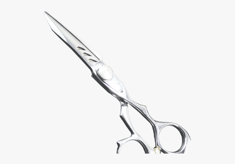 Scissors, Transparent Clipart