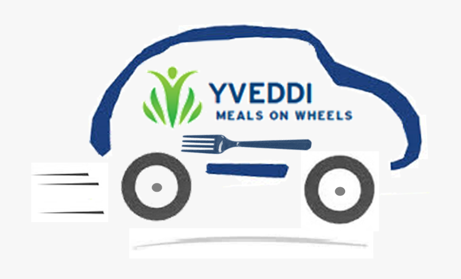 Yveddi, Transparent Clipart