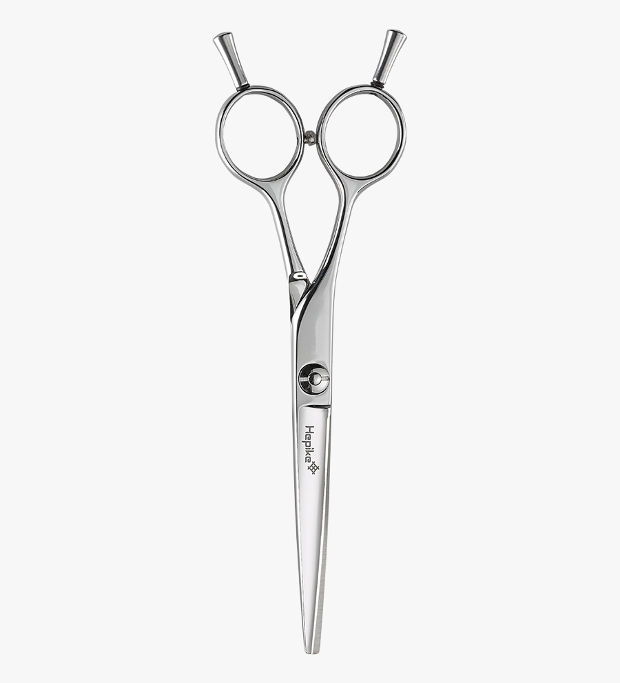 Weapon, Transparent Clipart