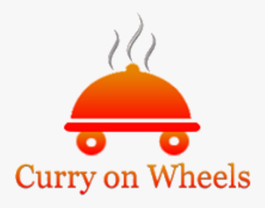 Meal Clipart Curry Indian - Funny Tweets, Transparent Clipart