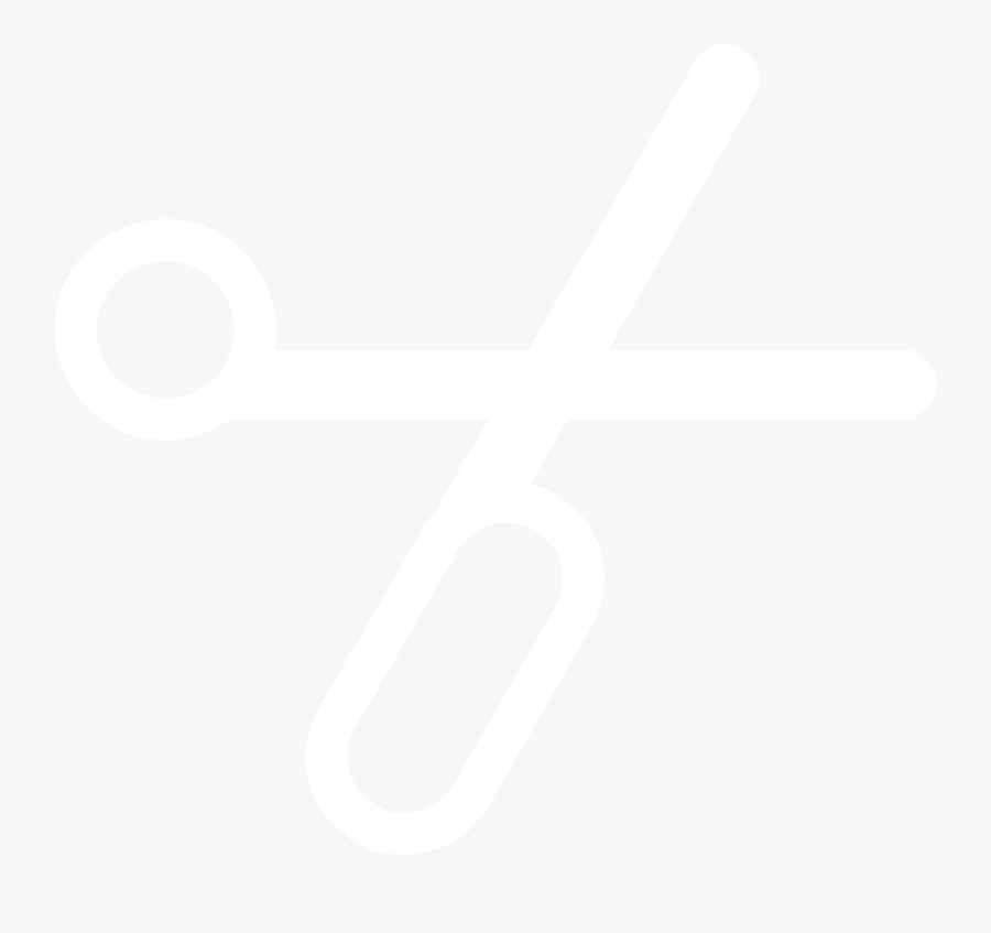 Circle, Transparent Clipart