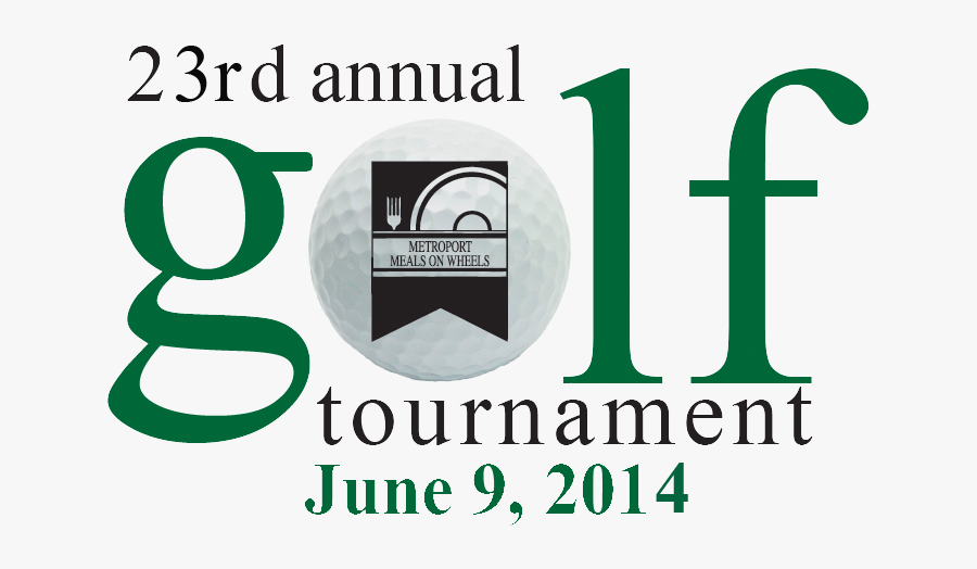 Graphic Design, Transparent Clipart