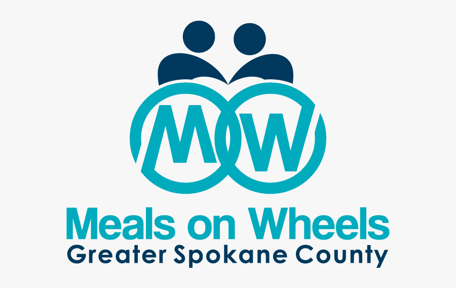 Graphic Design, Transparent Clipart