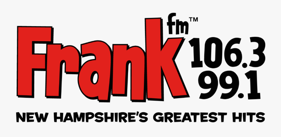 Campanita Kids, Transparent Clipart