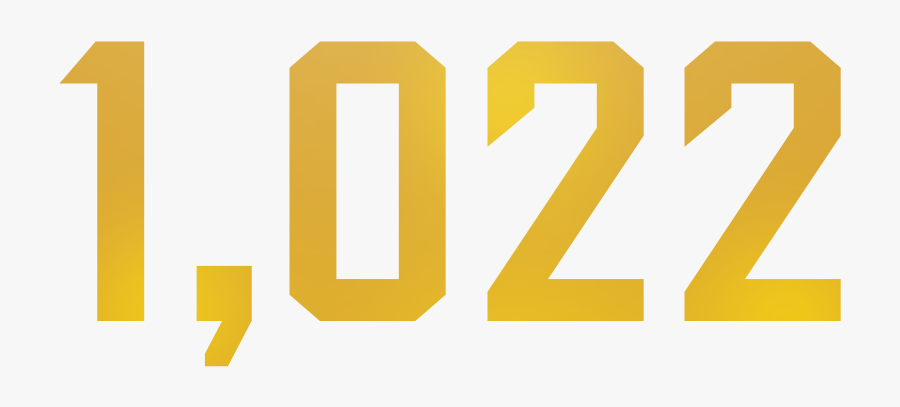 Meals On Wheels Clipart, Transparent Clipart