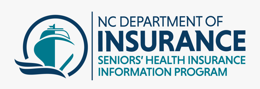 Nc Department Of Insurance Seniors Health Insurance, Transparent Clipart