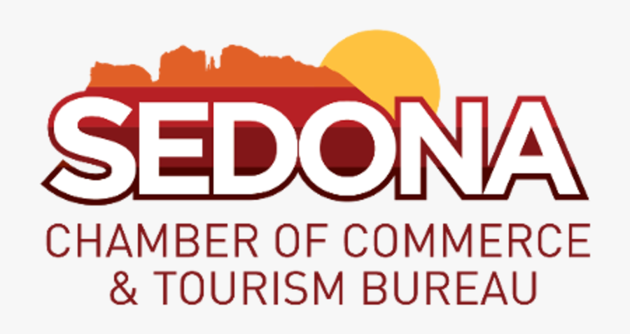 Chamber Of Commerce, Transparent Clipart