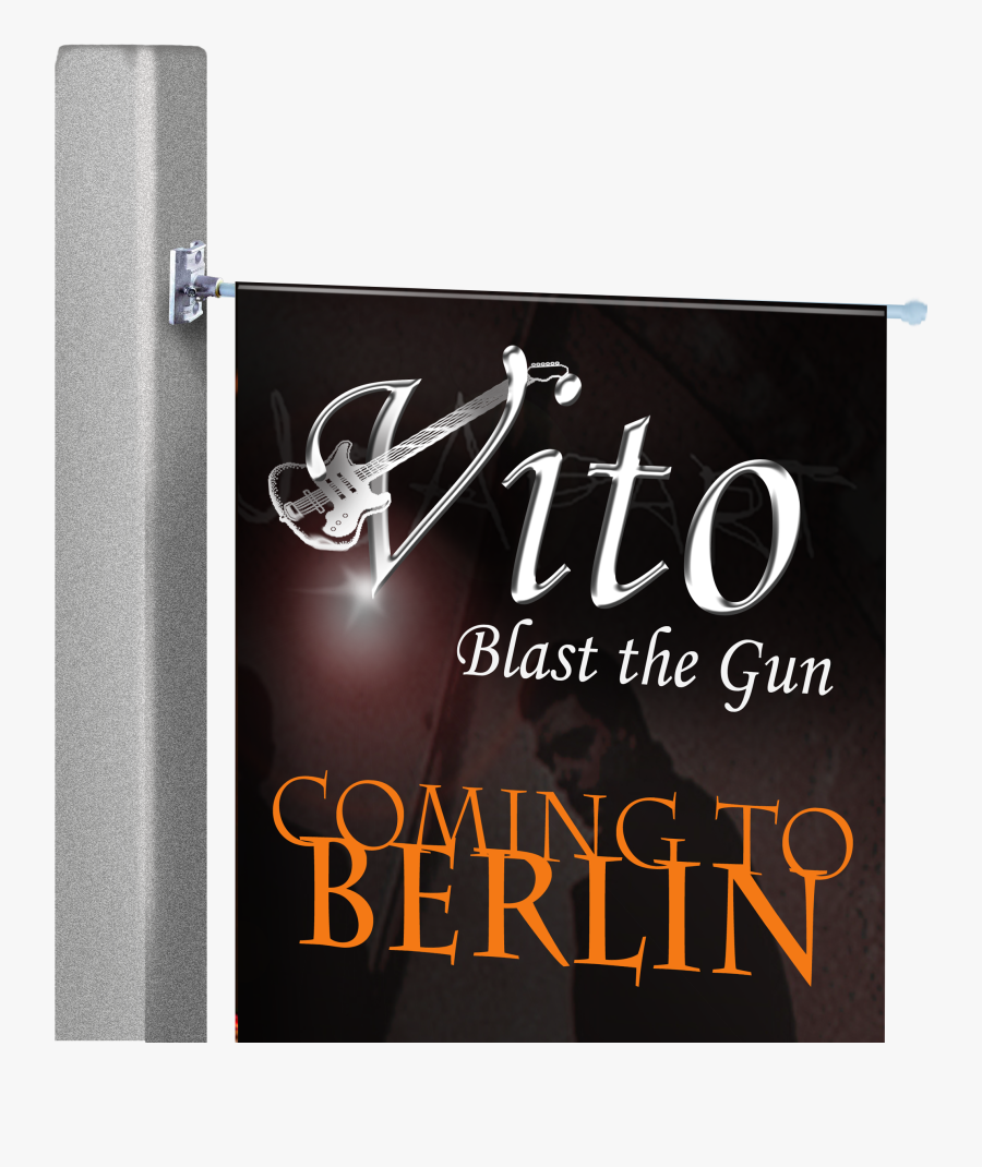 Jesus Is The Reason - Gift Card, Transparent Clipart