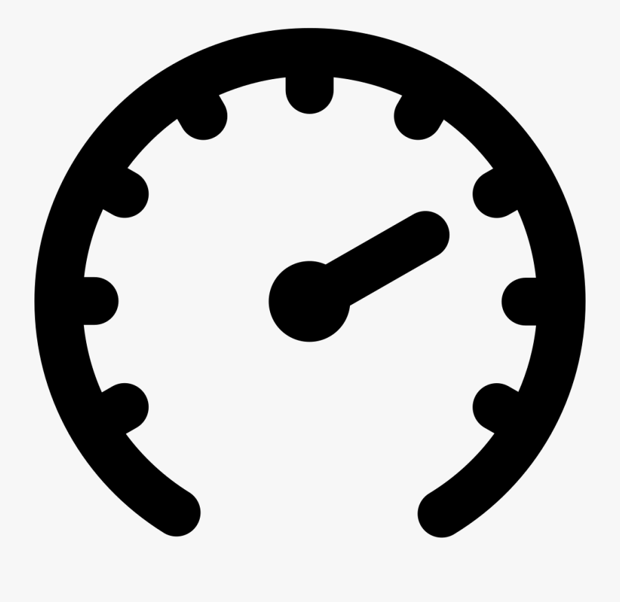 Auto Parts Comments - Car Icon Parts Png, Transparent Clipart