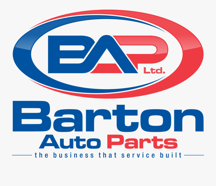 Napa Auto Parts Logo Png - Auto Parts, Transparent Clipart