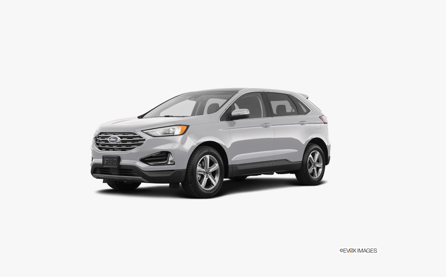 2018 Mitsubishi Outlander Sport, Transparent Clipart