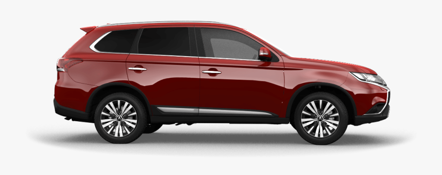 Outlander - Urban Khaki, Transparent Clipart