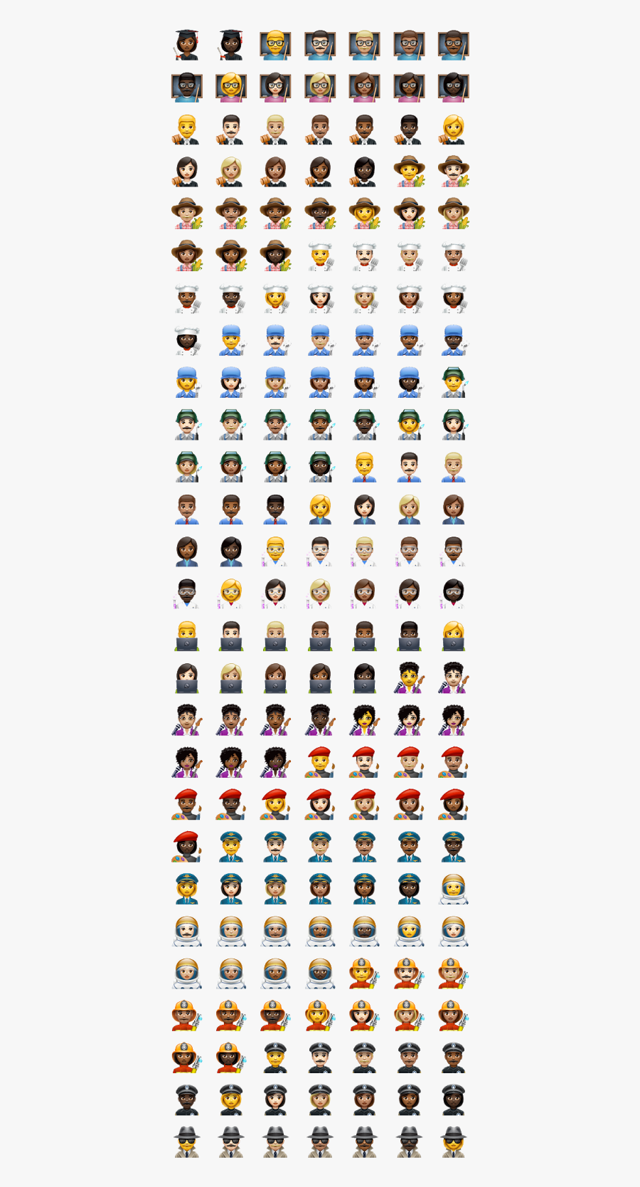 Jabuti Rei Emoticons Pinterest - Awesome Stuff, Transparent Clipart