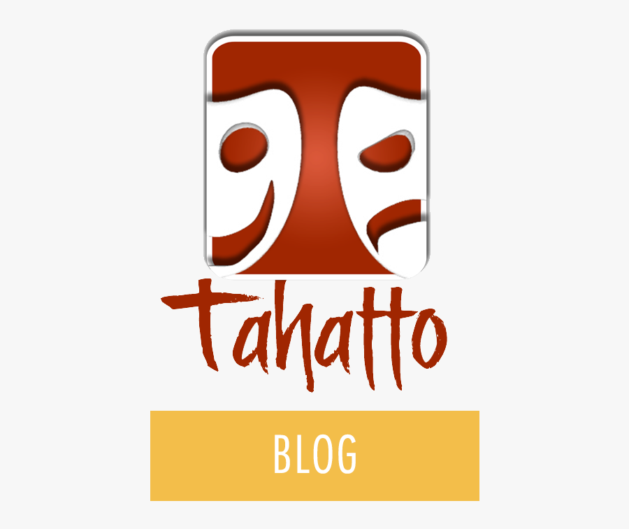 Graphic Design, Transparent Clipart