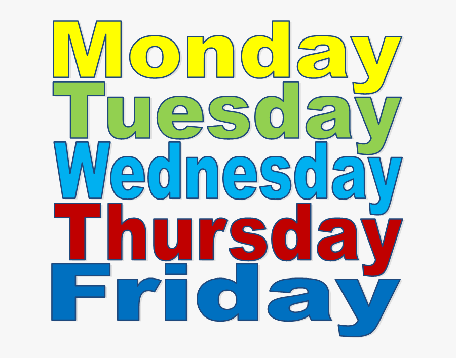 Poster, Transparent Clipart