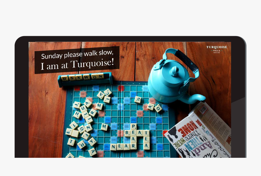 Board Game, Transparent Clipart