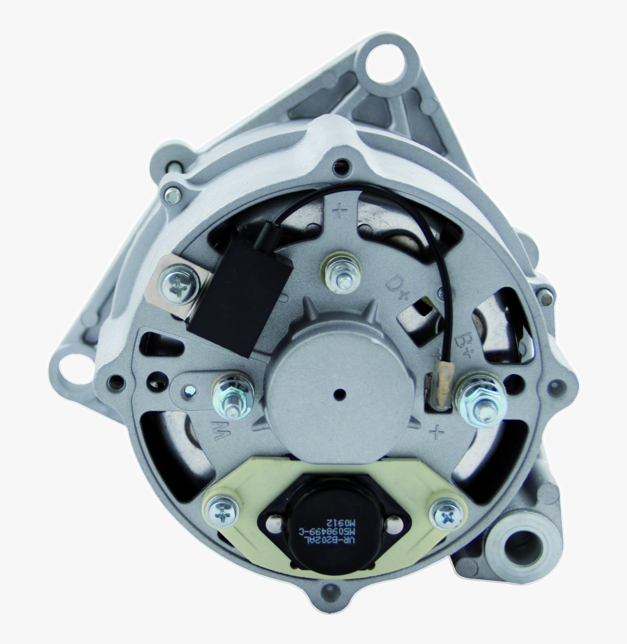 Auto Parts Png, Transparent Clipart