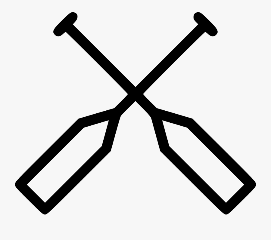 Triangular Clipart Bell Instrument - Find Joy On The River Vbs, Transparent Clipart