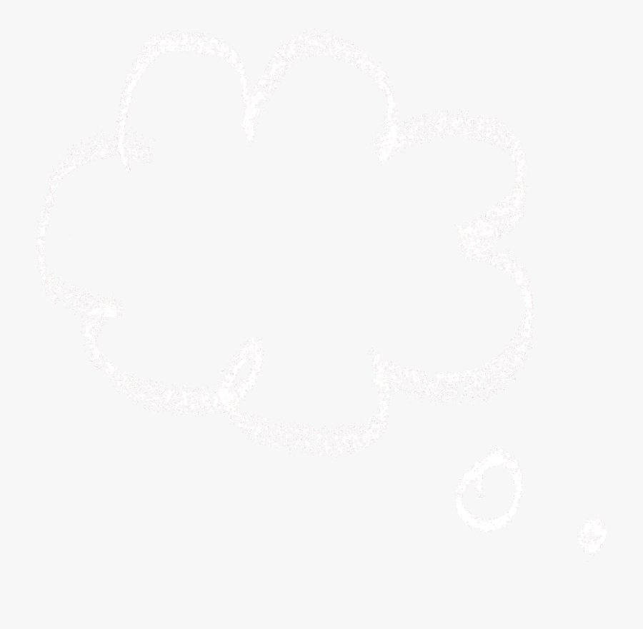 Heart, Transparent Clipart