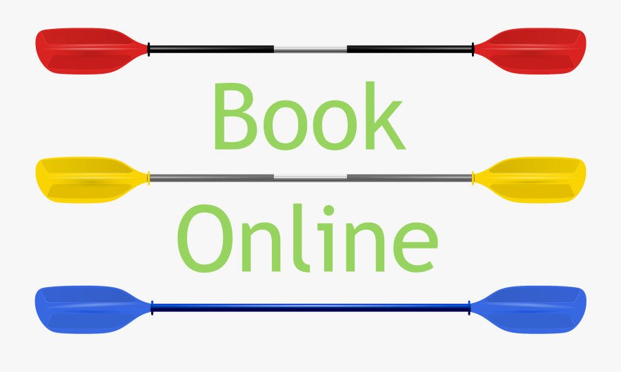 Paddles Booknow Lonestar Adventure - Darts, Transparent Clipart