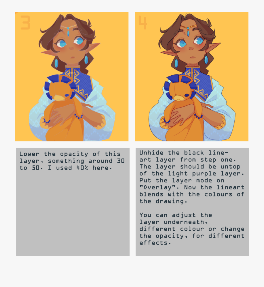 Crossword Puzzle Lineart - Digital Art Line Art Tricks, Transparent Clipart