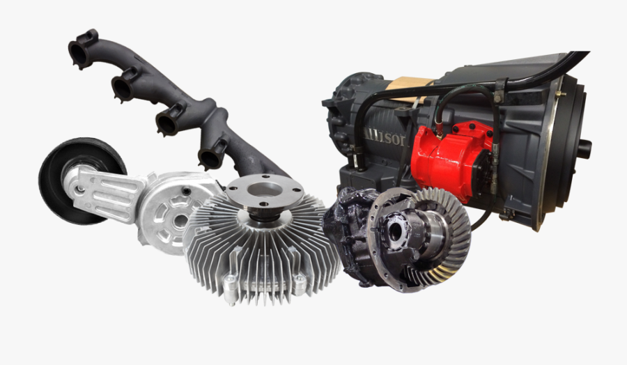 Picture - Rotor, Transparent Clipart