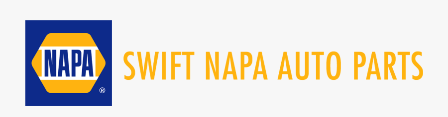 Napa Auto Parts Logo Png - Napa Auto Parts, Transparent Clipart