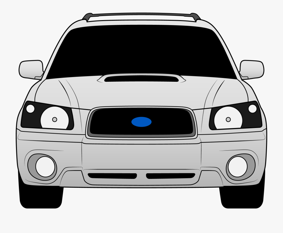 Image Is Not Available - Subaru, Transparent Clipart