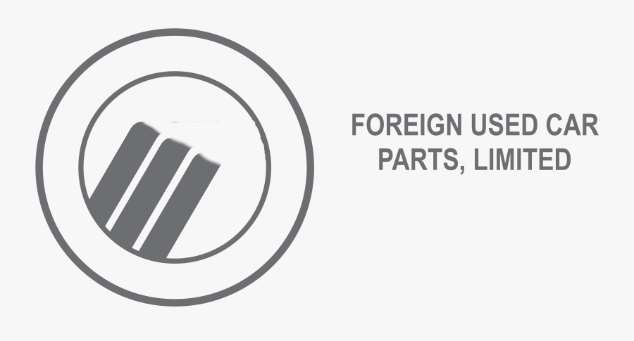 Iowa Hawkeyes Football, Transparent Clipart