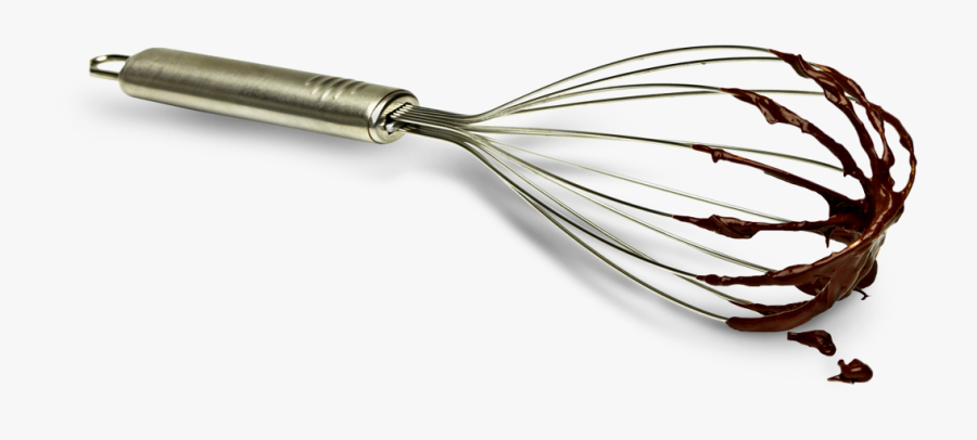 Oar - Whisk, Transparent Clipart