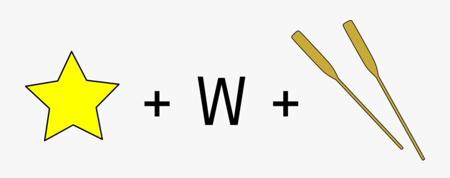 Movie Rebus, Transparent Clipart