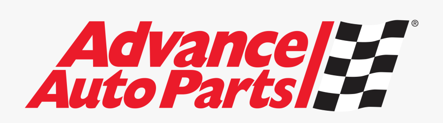 Advance Auto Parts, Transparent Clipart