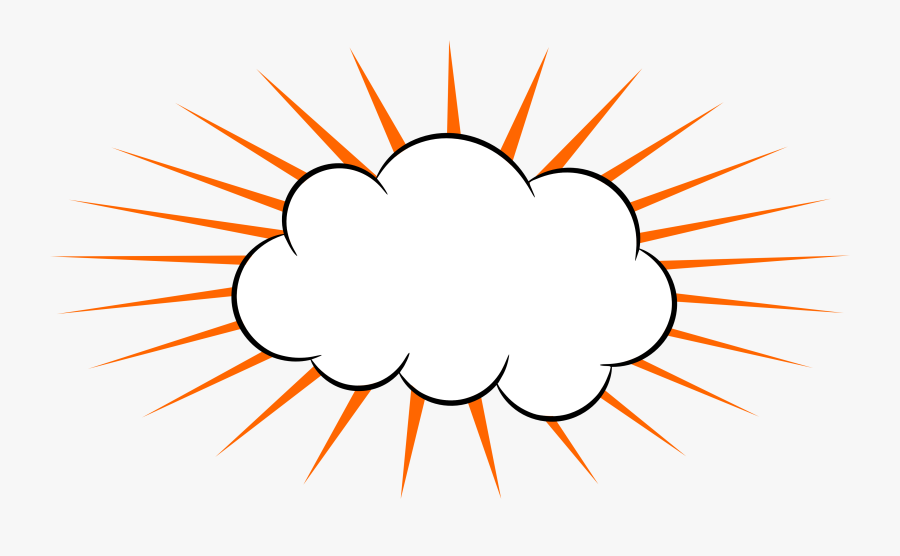 Illustration, Transparent Clipart