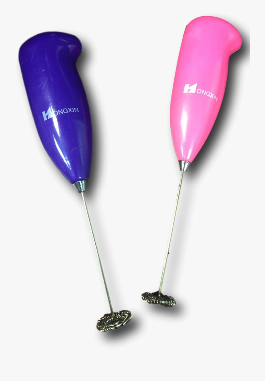 Ingredients Whisk - Oar - Oar, Transparent Clipart